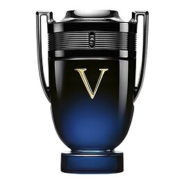 Invictus Victory Elixir - Eau de Parfum
